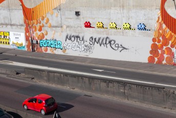 PA-1100 à PA-1199 /// 50 pts