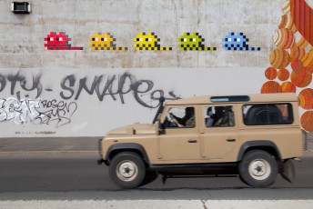 PA-1100 à PA-1199 /// 50 pts