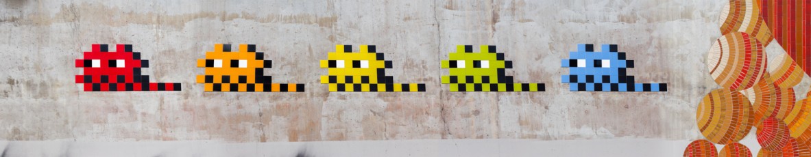 PA-1100 à PA-1199 /// 50 pts