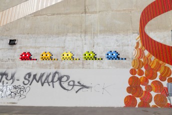 PA-1100 à PA-1199 /// 50 pts