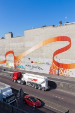 PA-1100 à PA-1199 /// 50 pts