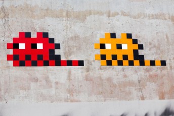 PA-1100 à PA-1199 /// 50 pts