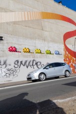 PA-1100 à PA-1199 /// 50 pts