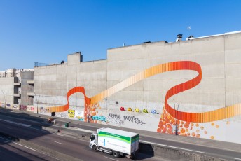 PA-1100 à PA-1199 /// 50 pts