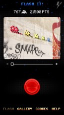 PA-1100 à PA-1199 /// 50 pts