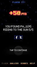 PA-1100 à PA-1199 /// 50 pts