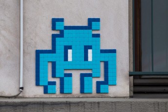 15è - Pasteur Montparnasse