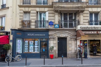 06è - Notre-Dame des Champs