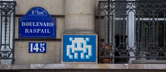 06è - Notre-Dame des Champs