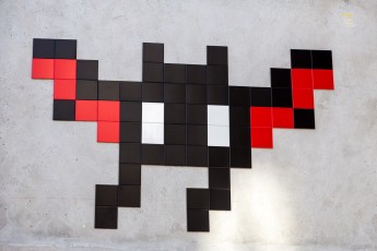 PA-1199 - Rue Brillat-Savarin 13è