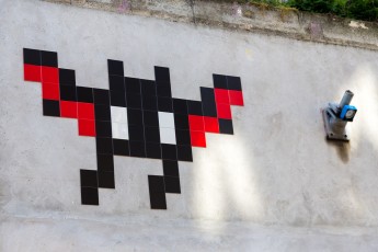 PA-1199 - Rue Brillat-Savarin 13è