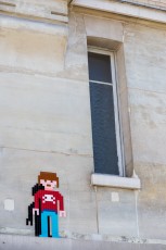 PA-1201 - Rue Ternaux 11è