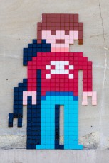 PA-1201 - Rue Ternaux 11è