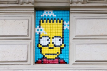 PA-1200 à PA-1299 /// 40 pts