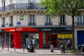 PA-1200 à PA-1299 /// 40 pts