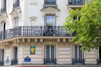 PA-1200 à PA-1299 /// 40 pts