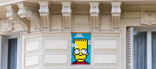 PA-1200 à PA-1299 /// 40 pts