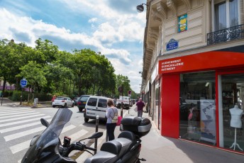 PA-1200 à PA-1299 /// 40 pts