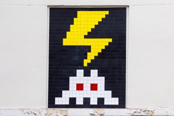 PA-1200 à PA-1299 /// 50 pts