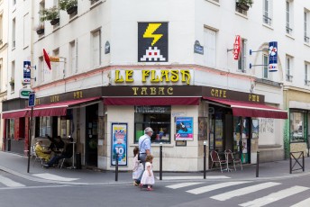 PA-1200 à PA-1299 /// 50 pts