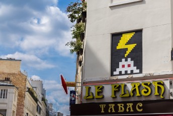 PA-1200 à PA-1299 /// 50 pts