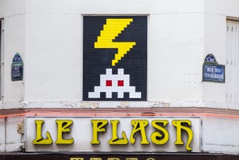 PA-1200 à PA-1299 /// 50 pts