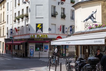 PA-1200 à PA-1299 /// 50 pts