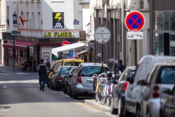 PA-1200 à PA-1299 /// 50 pts