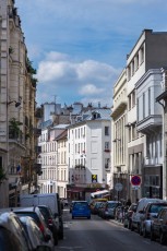 PA-1200 à PA-1299 /// 50 pts