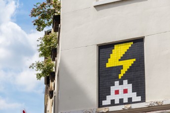 PA-1200 à PA-1299 /// 50 pts