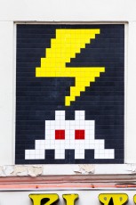 PA-1200 à PA-1299 /// 50 pts