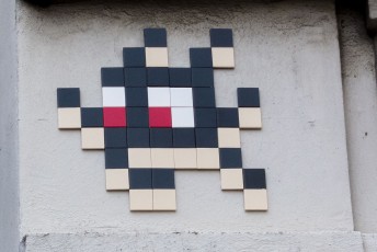 15è - Alleray Procession