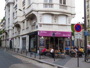 15è - Alleray Procession