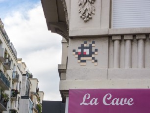 15è - Alleray Procession