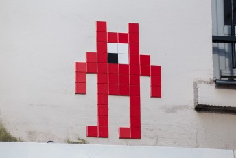 PA-1200 à PA-1299 /// 30 pts