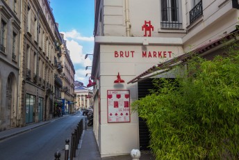 PA-1200 à PA-1299 /// 30 pts