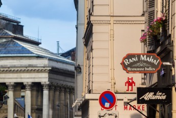 PA-1200 à PA-1299 /// 30 pts