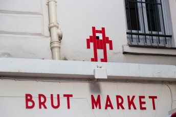 PA-1200 à PA-1299 /// 30 pts