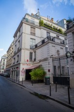 PA-1200 à PA-1299 /// 30 pts