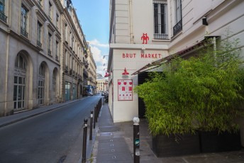 PA-1200 à PA-1299 /// 30 pts