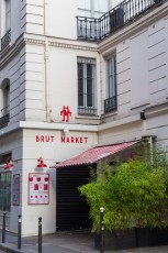 PA-1200 à PA-1299 /// 30 pts