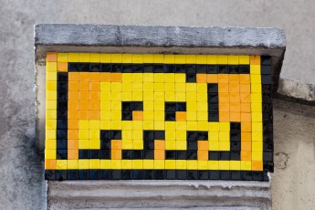 PA-1200 à PA-1299 /// 30 pts