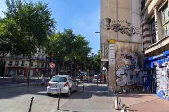 PA-1200 à PA-1299 /// 30 pts