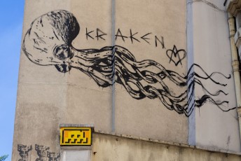 PA-1200 à PA-1299 /// 30 pts