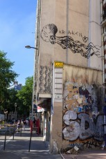 PA-1200 à PA-1299 /// 30 pts