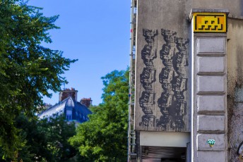 PA-1200 à PA-1299 /// 30 pts