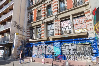 PA-1200 à PA-1299 /// 30 pts