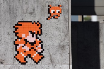 PA-1200 à PA-1299 /// 30 pts