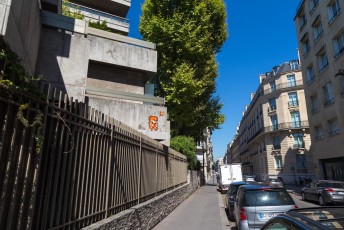 PA-1200 à PA-1299 /// 30 pts