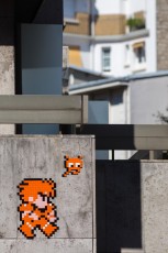 PA-1200 à PA-1299 /// 30 pts